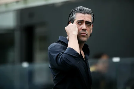Declaração de Executivo do Atlético-MG: "Dívida do clube não será aumentada"