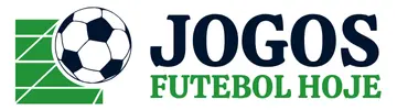 Jogos Futebol Hoje