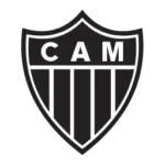 logo-atletico-mineiro