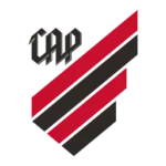 logo-atletico-paranaense