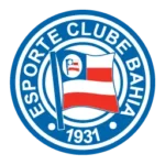 logo-bahia
