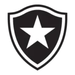 logo-botafogo