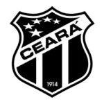 logo-ceara-256