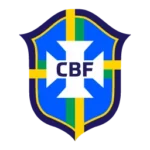 logo-selecao-brasileira