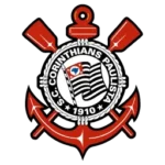 logo-corinthians
