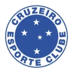 logo-cruzeiro