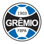 logo-gremio