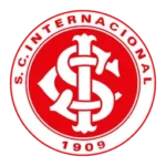 logo-internacional