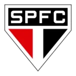 logo-sao-paulo