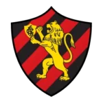 logo-sport-recife
