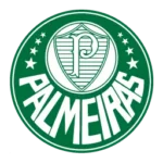 logo-palmeiras
