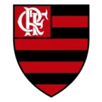 logo-flamengo