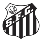 logo-santos