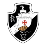 logo-vasco-da-gama