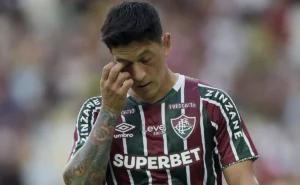Cano exalta influência da torcida do Fluminense no Mundial