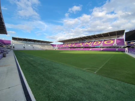 Ulsan HD e Mamelodi Sundowns: onde assistir, horário e prováveis escalações