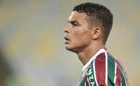 Fluminense conta com trunfo em estreia contra o Borussia Dortmund no Super Mundial