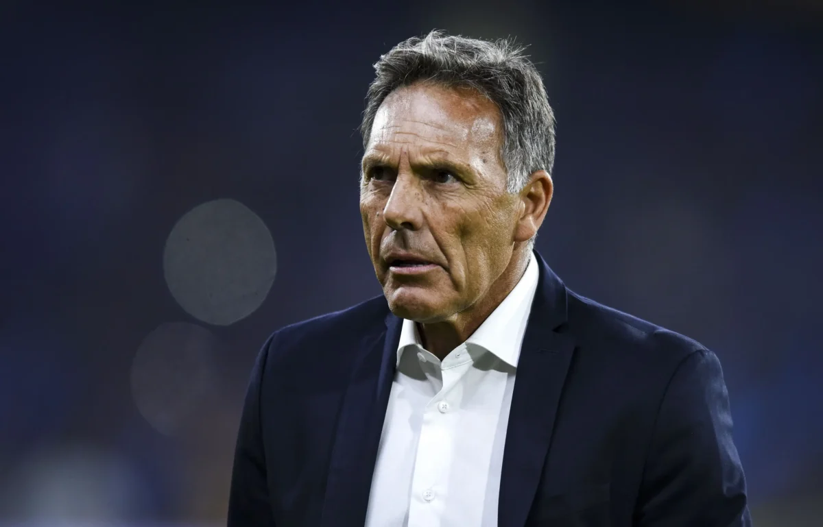 Boca anuncia o retorno de Miguel Ángel Russo, campeão da Libertadores em 2007, como técnico