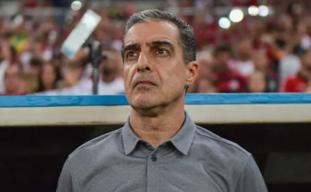 Botafogo x Vitória: CBF divulga tabela do Brasileirão após o Mundial de Clubes