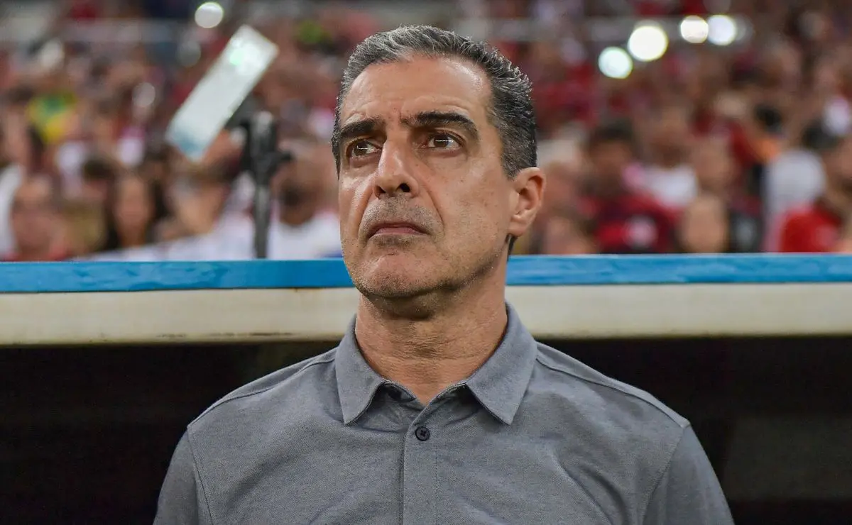 Botafogo x Vitória: CBF divulga tabela do Brasileirão após o Mundial de Clubes