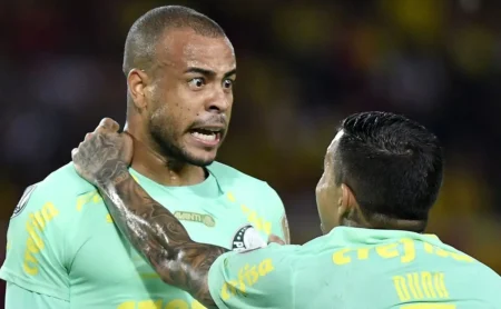 Santos Otimista com Mayke e Acredita em Progresso Pós-Super Mundial