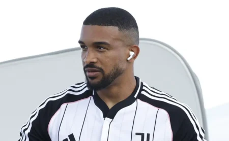 Bremer aprova Ancelotti no Brasil, detalha vantagem e projeta Juventus no Mundial