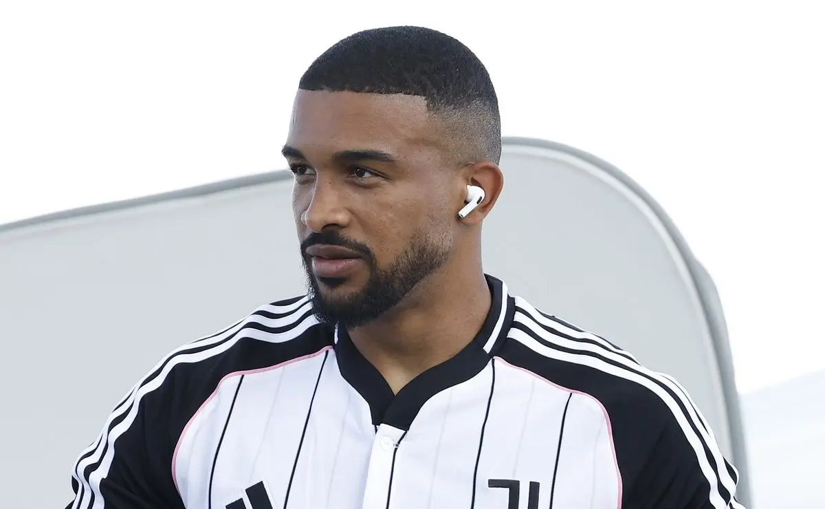 Bremer aprova Ancelotti no Brasil, detalha vantagem e projeta Juventus no Mundial