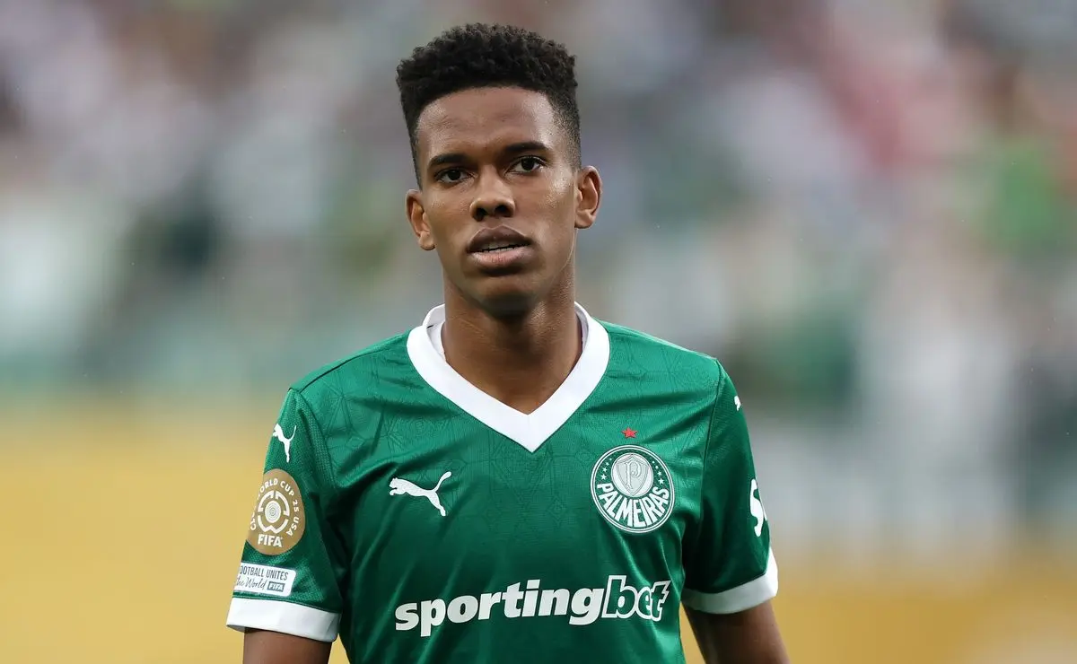 Palmeiras e Al Ahly: confronto decisivo no Mundial de Clubes