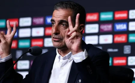 Análise de Renato Paiva sobre o Fluminense no Mundial: "Preferiam a vitória à boa exibição"
