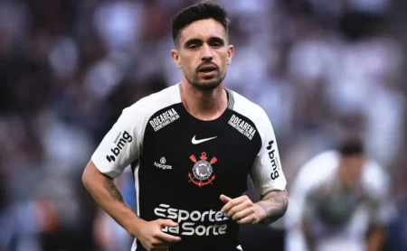 Coronado: Temporada com Alta Quilometragem Apesar do Espaço Reduzido
