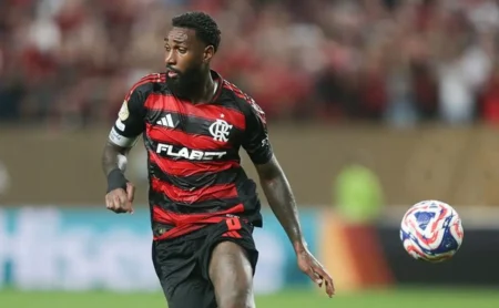 Vidente prevê vitória do Flamengo sobre o Chelsea e o aponta como favorito
