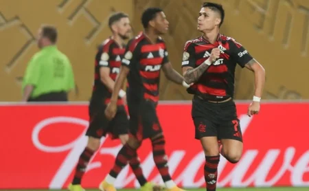Flamengo x Chelsea no Mundial: Dúvidas e debates na mídia