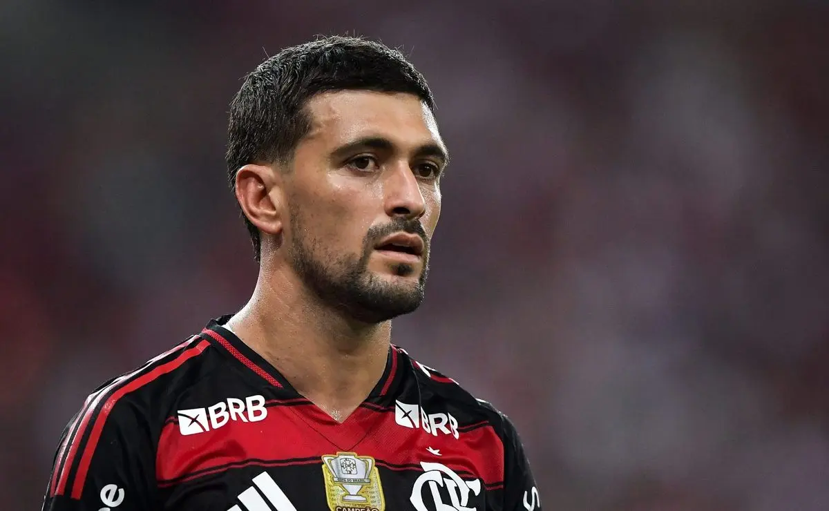 Flamengo e Los Angeles FC em confronto inédito no Mundial de Clubes
