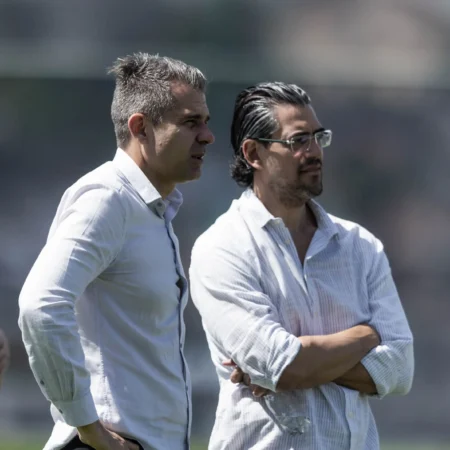 Atlético-MG: Vendas visam arrecadar R$ 24 milhões e quitar débitos com elenco e agentes