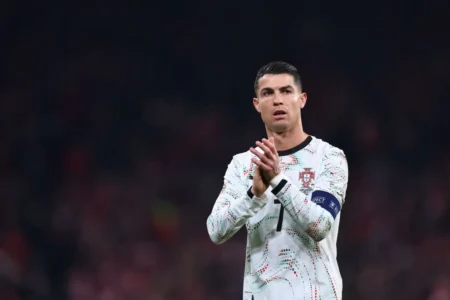 Alemanha x Portugal na Liga das Nações: como assistir e qual o horário