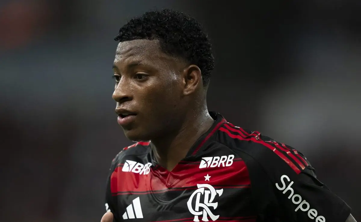 Plata Retorna ao Flamengo para Tratamento Visando o Mundial, Acordo Define