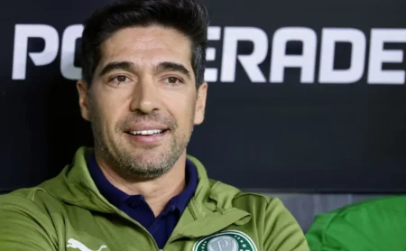 Palmeiras Acumula Mais de R$ 35 Milhões em Premiação na Libertadores
