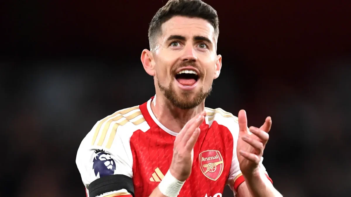 Arsenal: Lista de 17 jogadores dispensados após o fim da temporada