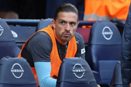 Manchester City: Contratação Mais Cara De Fora da Copa do Mundo.