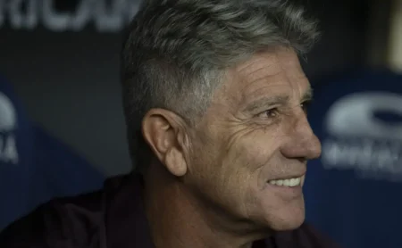 Fluminense x Internacional: Tricolor encara o Inter desfalcado e busca vitória diante de fase instável