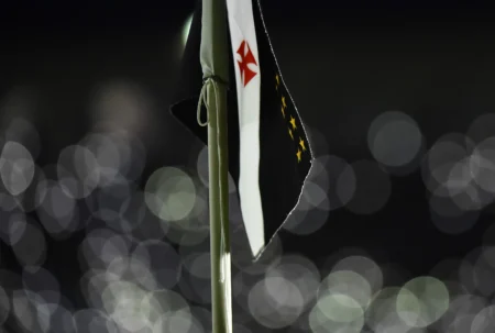 Leilão das Ações da 777 Partners: Impactos no Vasco e em Outros Clubes