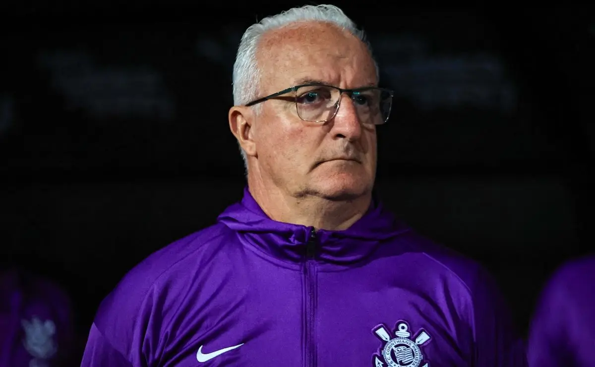 Corinthians: Patrick, zagueiro canhoto aprovado, está próximo de ser contratado