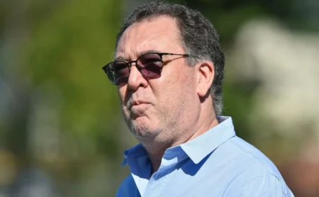 Cuiabá cobra Santos por dívida de R$16,3 milhões.