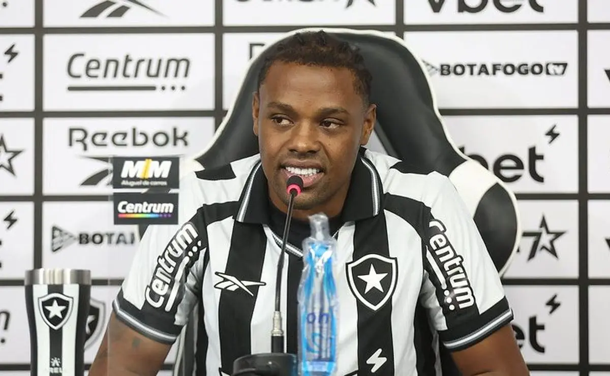 Kaio Pantaleão: Torcida Alvinegra, Adaptação e o Sonho Mundial