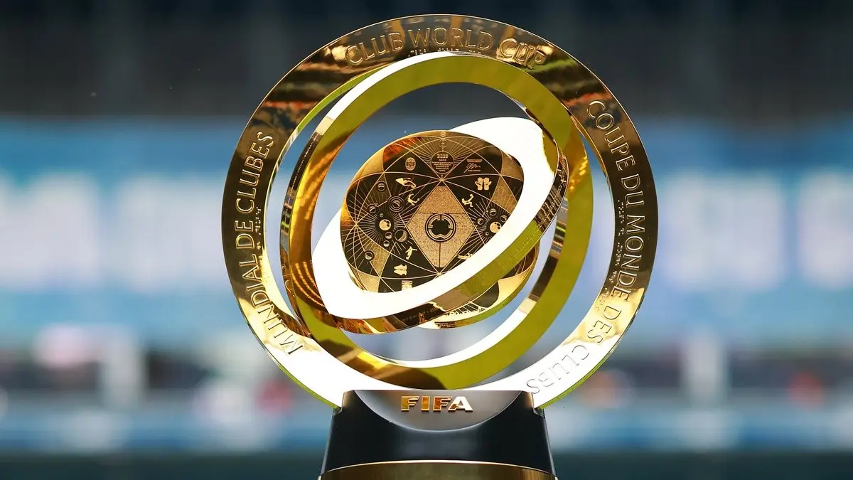Mundial de Clubes: Fifa apresenta novidades; veja os detalhes