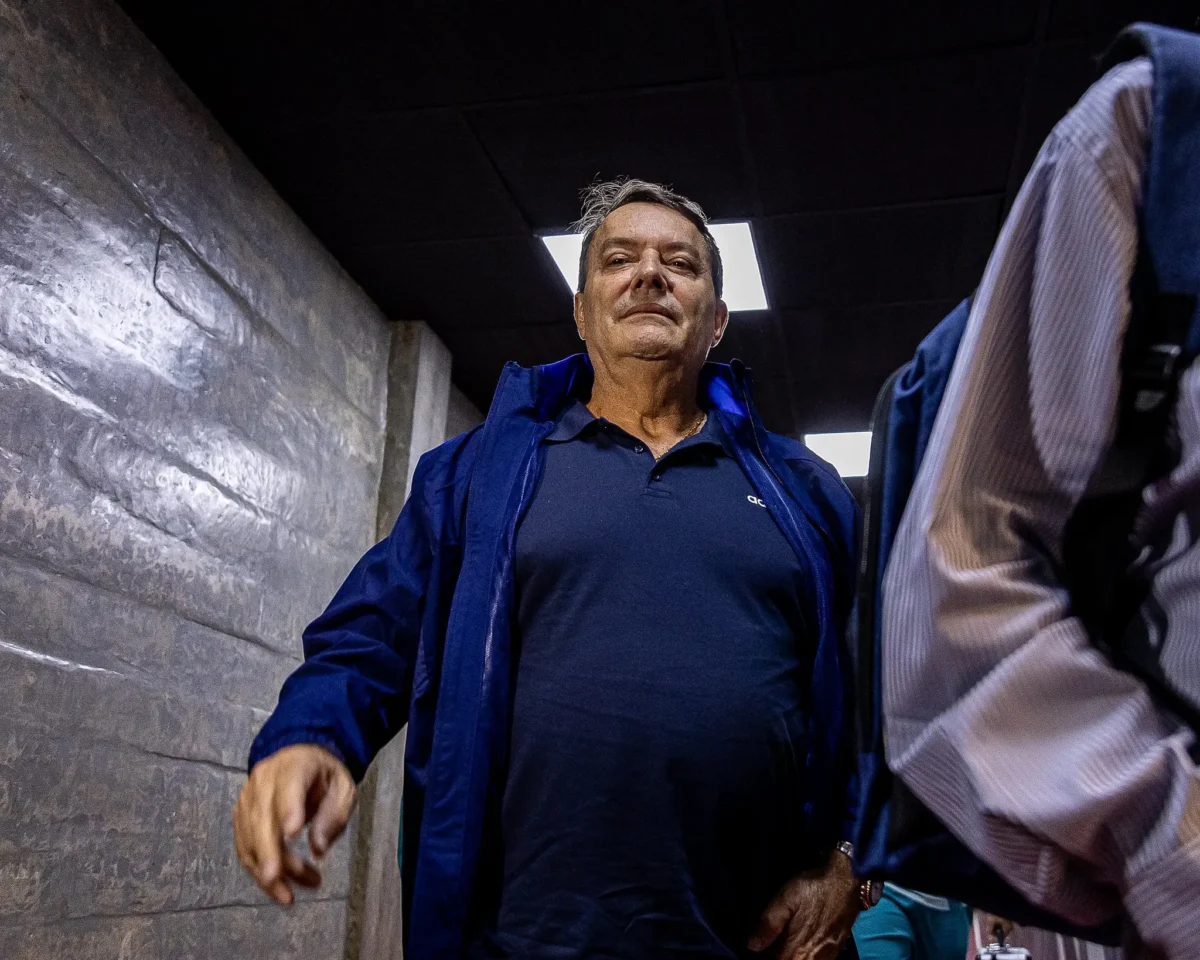 Cruzeiro: Relatório Projeta Prazo para Quitação de Dívida e Avisa sobre Receitas