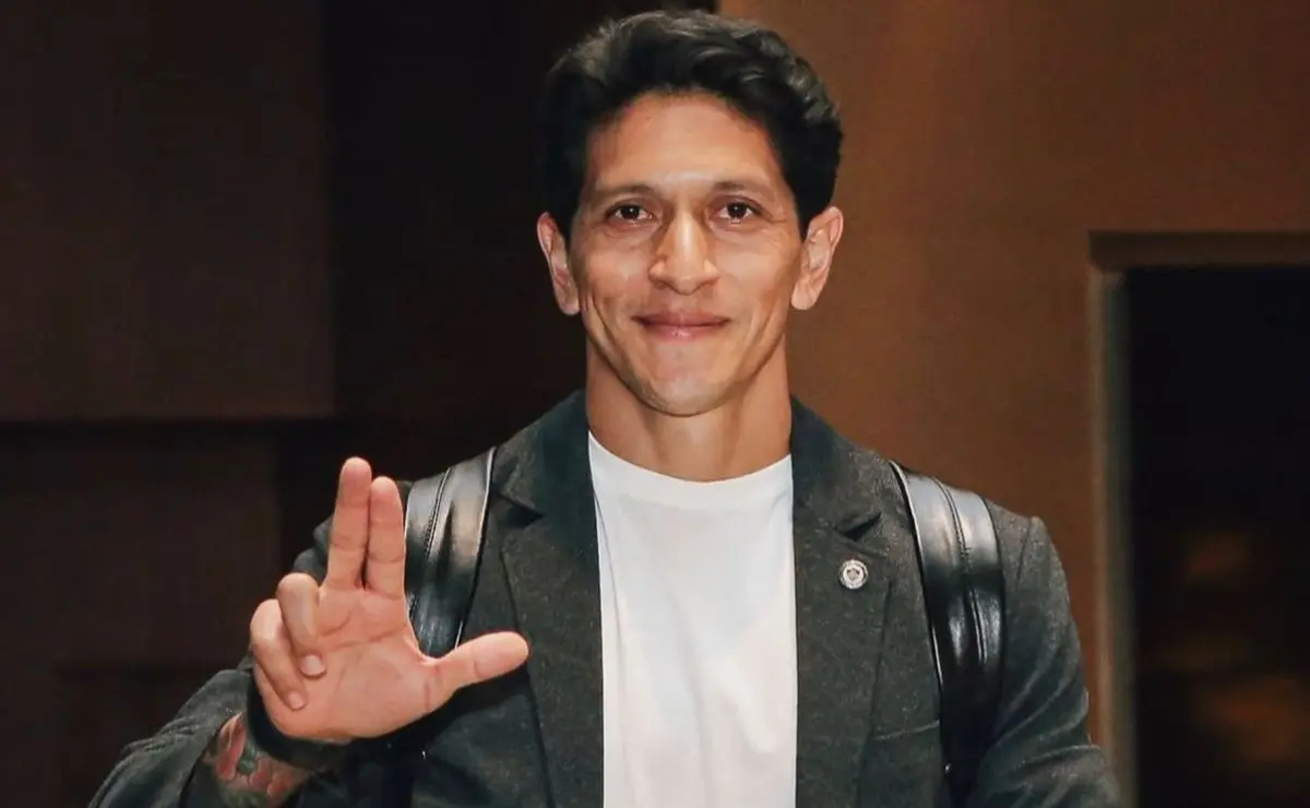 Cano revela expectativas sobre a recuperação no Fluminense visando o Mundial: "Ainda não estou 100%"
