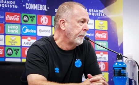 Liverpool Observa Talento do Grêmio e Considera Proposta por Alysson
