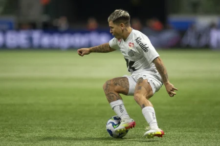Renato Gaúcho aprova Soteldo no Fluminense: "Se vier, será recebido"