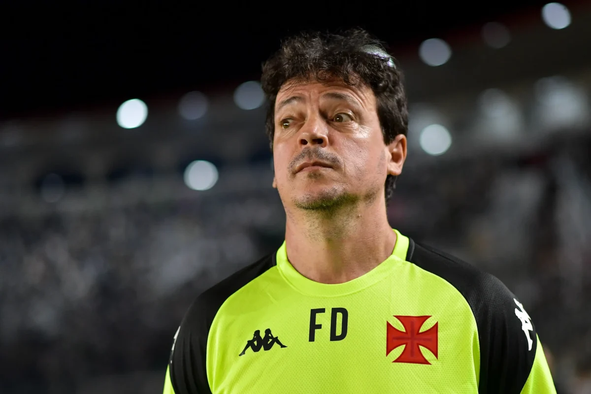 Vasco na pausa: planejamento, reforços e período de descanso do elenco